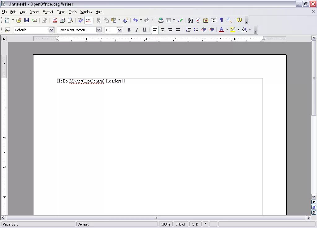 Openoffice writer это. Окно текстового процессора OPENOFFICE. Опен офис ворд. Соедините линиями основные элементы окна текстового процессора. OPENOFFICE.org writer.