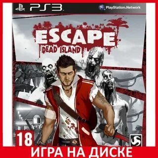 Escape destroy