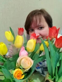 Работа кимры для женщин вакансии