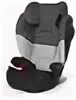 Cybex solution m fix sl. Cybex solution m fix sl
