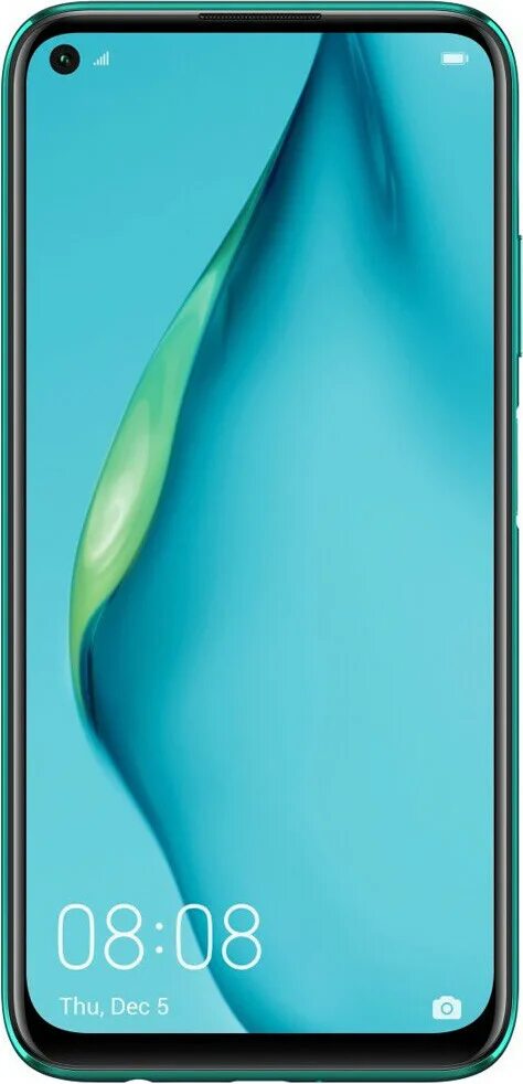 Сколько хуавей п. Смартфон Huawei p40 Lite 6*128 GB Crush Green. Смартфон Huawei p40 Lite. Смартфон Huawei p40 Lite 128 ГБ зеленый. Смартфон Huawei p40 Pro.