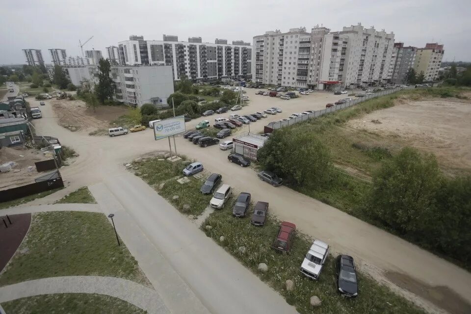 микрорайон овсище. овсище псков. план застройки овсище псков. план застройки овсище псков. алехина 26 псков.