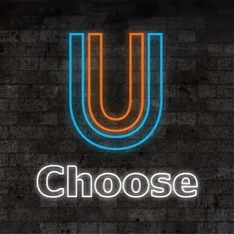 Blaze freddy. Сеть кинотеатров каро. U choose. Дизайн кинобара. Chef sign.