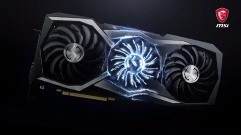 Gtx 1080 ti turbo