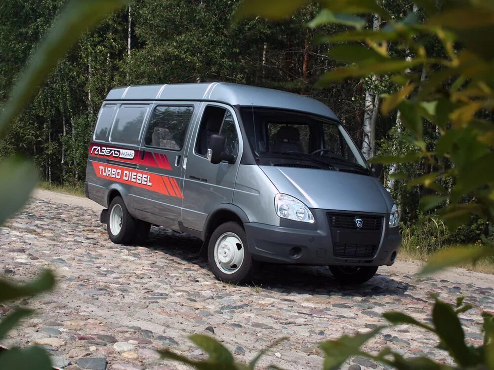 дв газ 2705. газ-2705 (грузопассажирский фургон). газель бизнес газ 2705 фургон. модель газель 2705. газель 2705 первого поколения.
