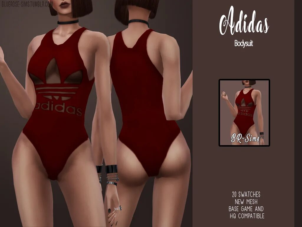 SIMS 4 Bodysuit. Симс 4 латексный боди. SIMS 4 латекс одежда. SIMS 4 latex Bodysuit. Симс мод 18 плюс