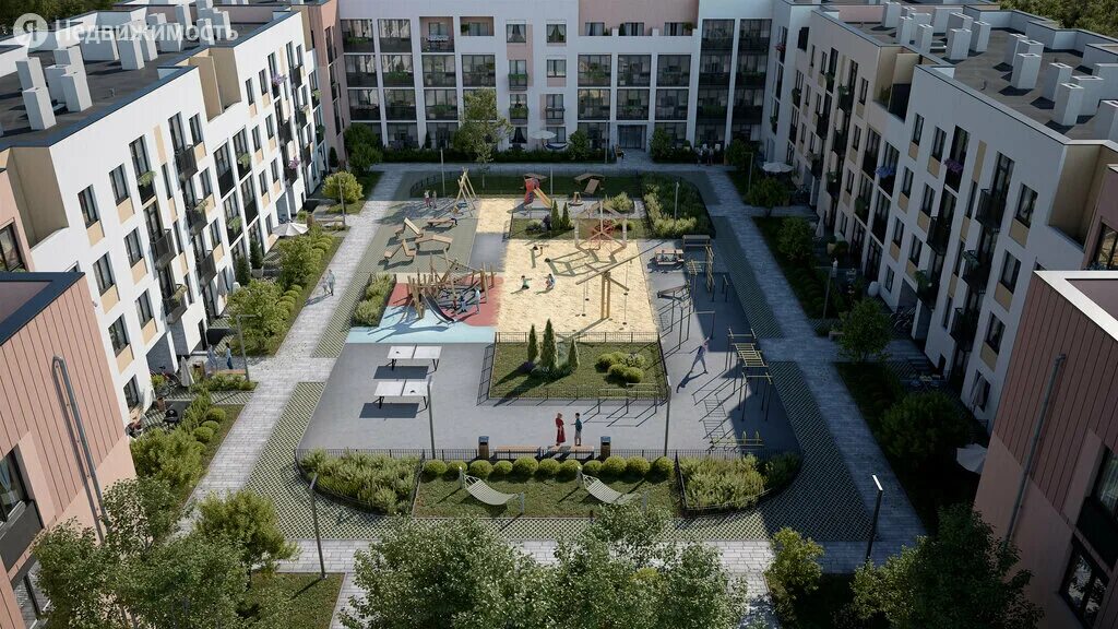 жк ритмы тюмень. жк совушки тюмень ембаево. многофункциональный малоэтажный жилой комплекс. жк ритмы. ритмы тюмень жк тюмень.