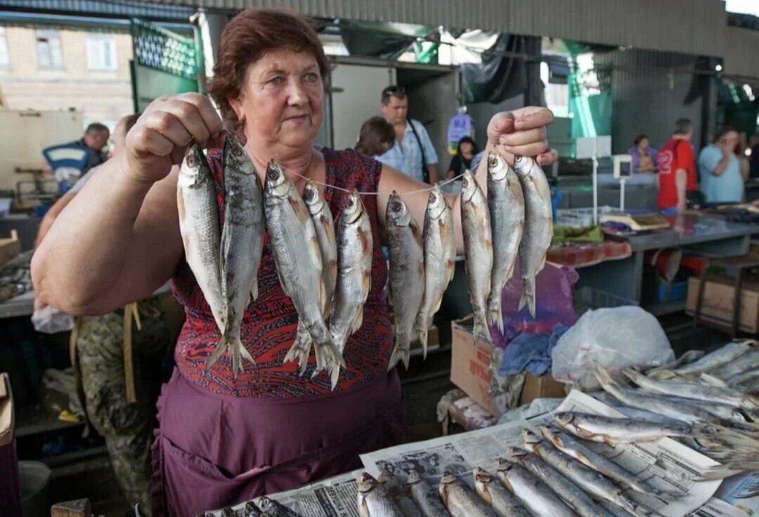 Ростовская Донская рыба. Центральный рынок рыба Ростов на Дону. Рыбный рынок. Рыба на рынке. Улов ростов