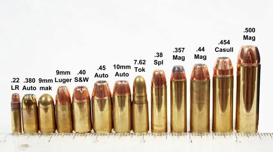 7 5 12 мм в. Калибр 357 Magnum в мм. Калибр 9 мм. Калибр 44 Magnum в мм. 38 Калибр в мм.
