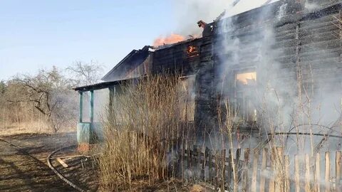 Погода горбацевичах