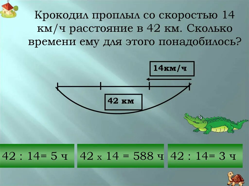 48 км сколько по времени. 14 Км/ч. 14 Километров это сколько. 42 Км это сколько по времени. 14 Км это сколько.