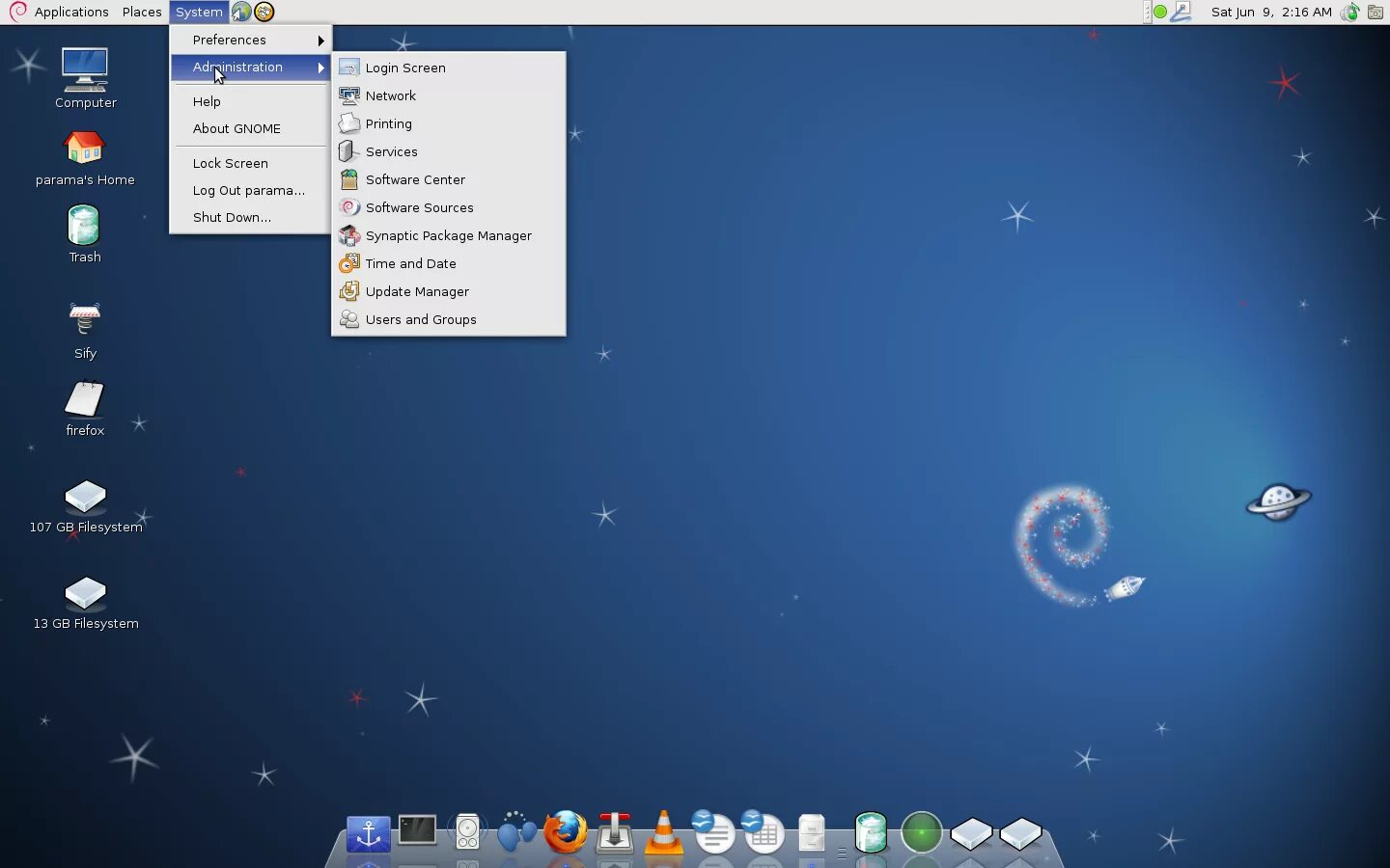 Дистрибутивы debian linux. Линукс debian. ос debian linux. линукс дебиан гном. linux debian интерфейс.