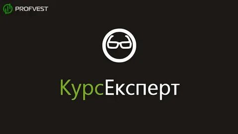 Курс эксперт