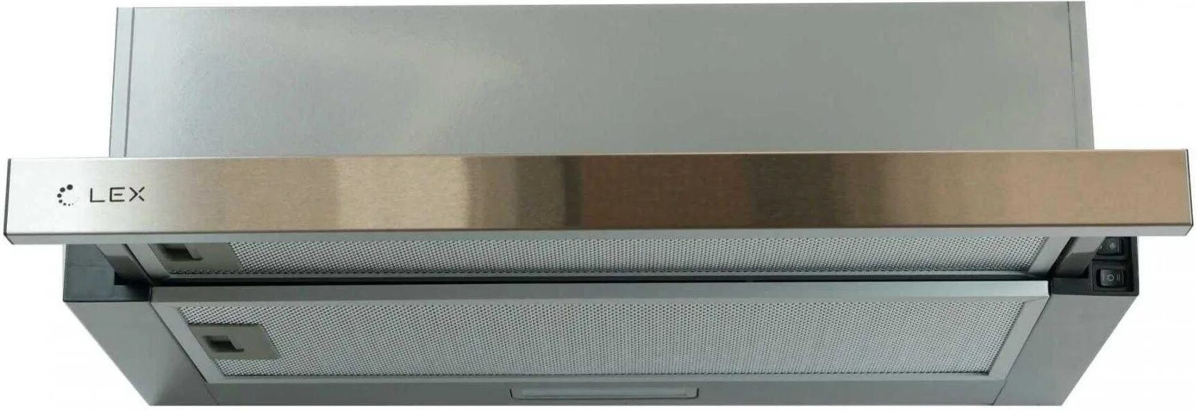 Вытяжки встраиваемые lex inox. Вытяжка lex 600. вытяжка lex 600 встраиваемая. вытяжка hubble 600. вытяжка lex hubble 600.