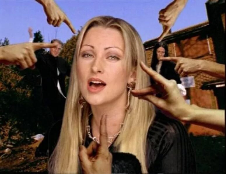 Ace of base bridge альбом. группа ace of base. Never gonna say i m. Ace of base - dr. Never gonna say i'm sorry.