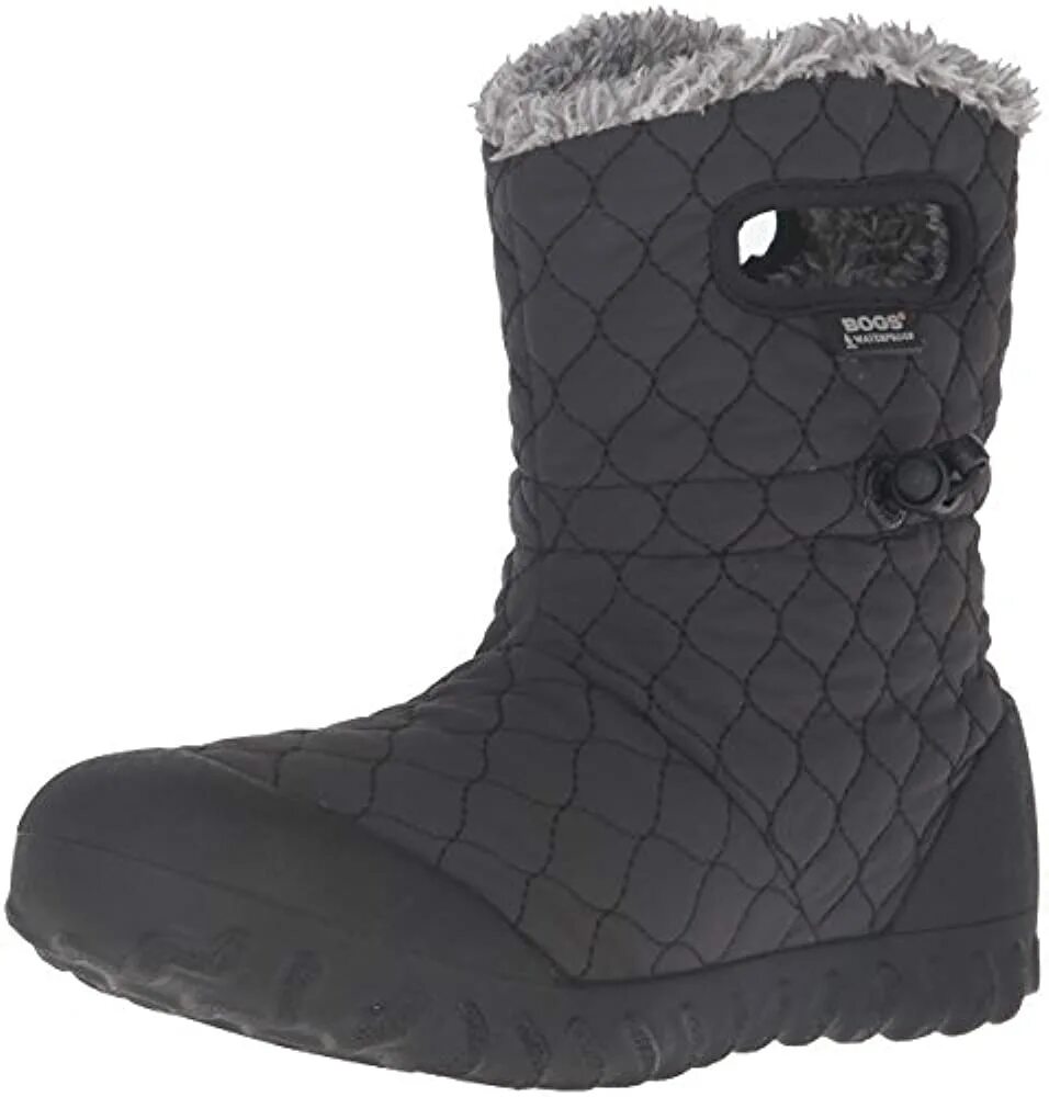 Bogs сапоги. Bogs, сапоги мужские b-moc puff. сапоги bogs b-moc puff black мужские. сапоги y bmoc snow black. сапоги bogs b-moc wool (серый).