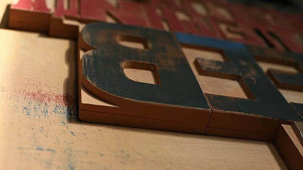 легенды об артуре иллюстрации. глава 12 букв. глава 12 букв. левша лесков иллюстрации. тайны древних бриттов.