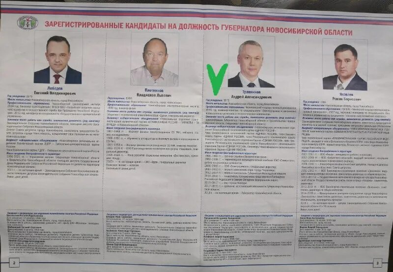 Кандидаты в губернаторы свердловской области. Плакаты кандидатов. Кандидаты в губернаторы московской области в 2023. Депутаты заксобрания омской области. Кандидаты в губернаторы московской области.