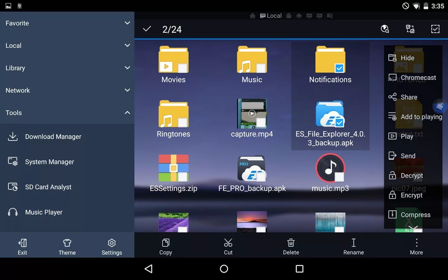 File mod apk. Explorer файловый менеджер. es file explorer. es file explorer pro. файловый менеджер для андроид.