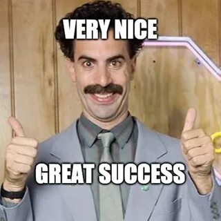 He s very nice перевод