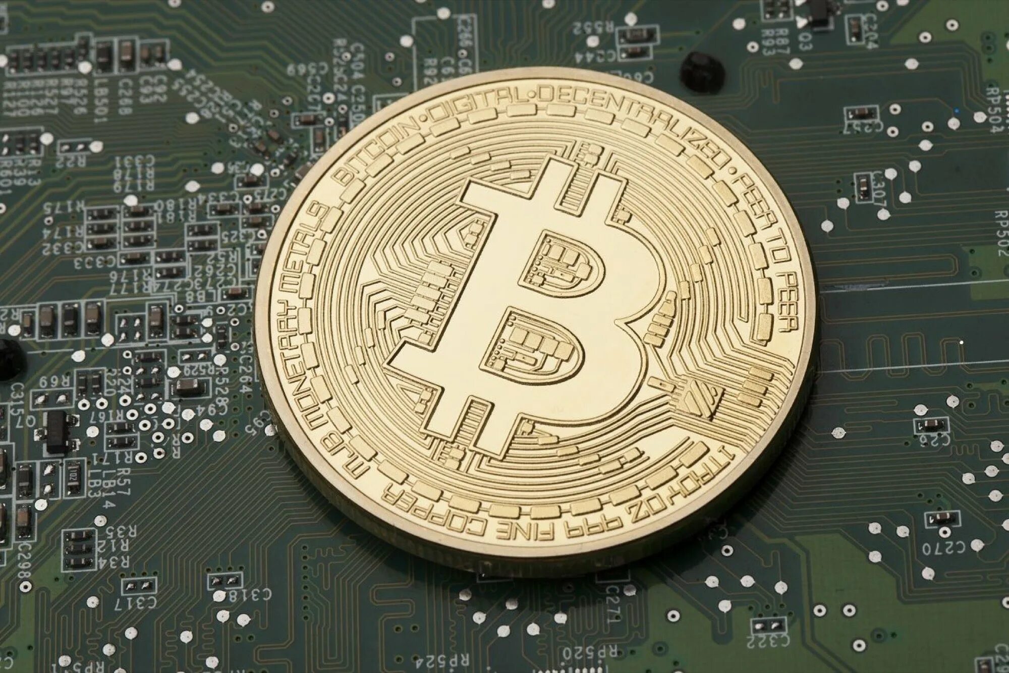 Notcoin история. Notcoin фон. notcoin фото. not коин. виртуальная валюта.