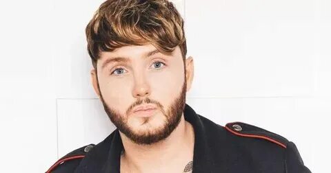 Certain things feat chasing grace speed up. Certain things feat chasing grace speed up. Certain things feat chasing grace speed up. Certain things feat chasing grace speed up. James arthur impossible.