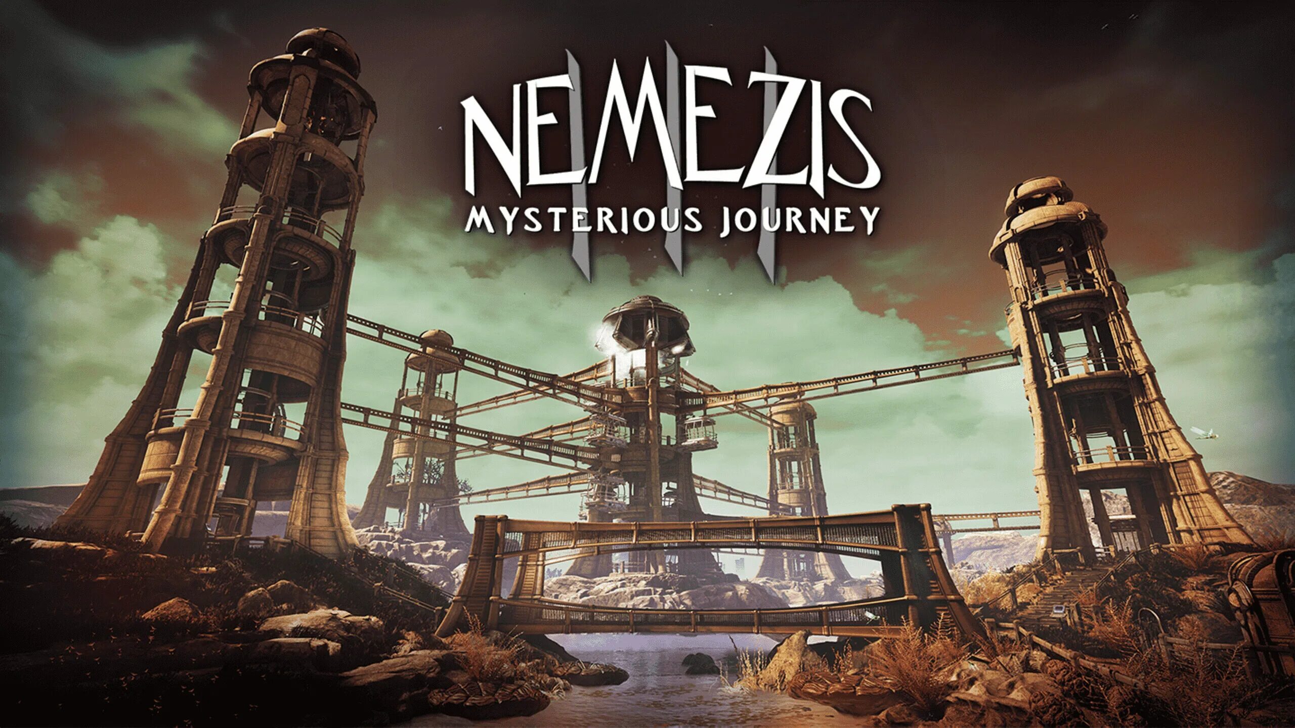 Песня montagen mysterious game. Nemesis: mysterious Journey III. Mysterious Journey. Schizm mysterious Journey. Nemesis mysterious Journey 1.