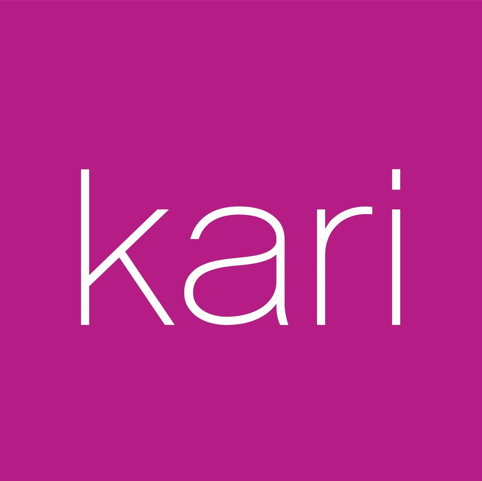 Карри интернет магазин. Kari логотип. Kari обувь логотип. Магазин кари. Кари картинки.
