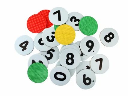 Игра на 10 процентов