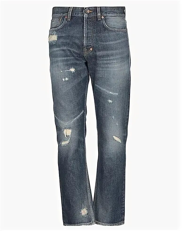 Denim tears брюки. В джинсах в море. Джинсы denim tears. Дэним тирс. Джинсы denim tears.