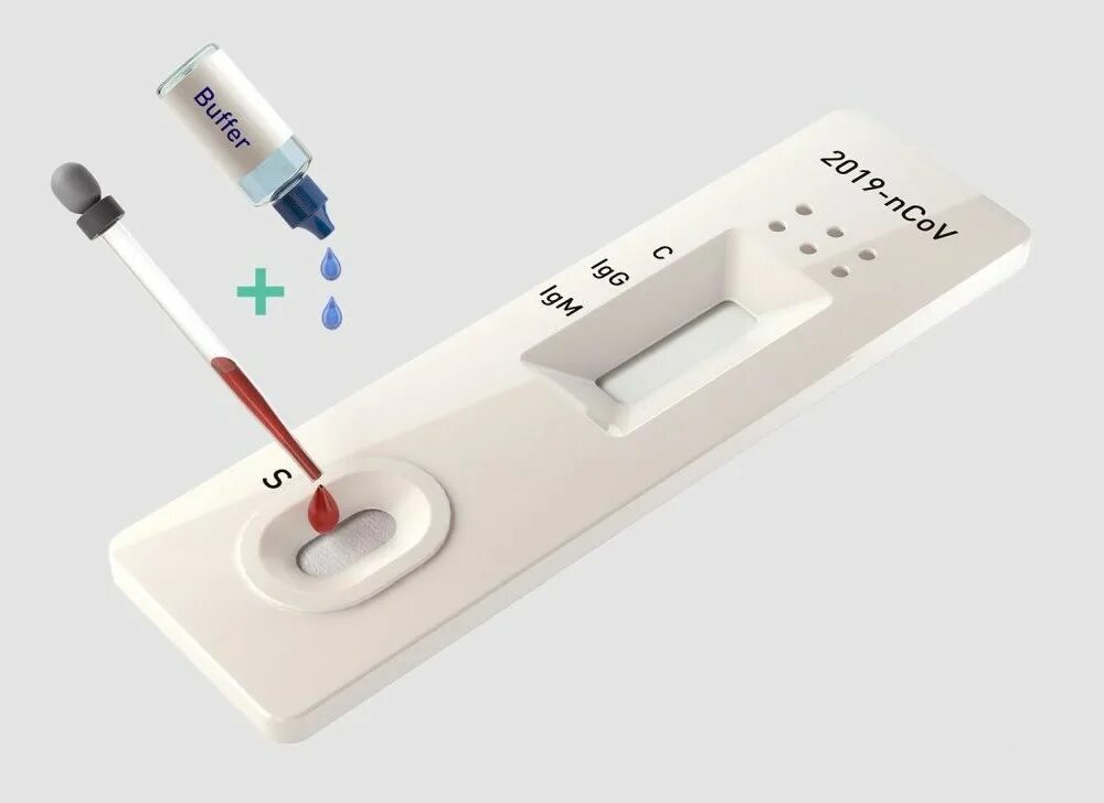 Как проводится экспресс тест. Экспресс тест на ковид 19. rapid test covid19. covid-19 antigen rapid test kit. иммунохроматографический экспресс тест на вич.