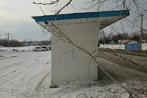 Остановки зеленодольск
