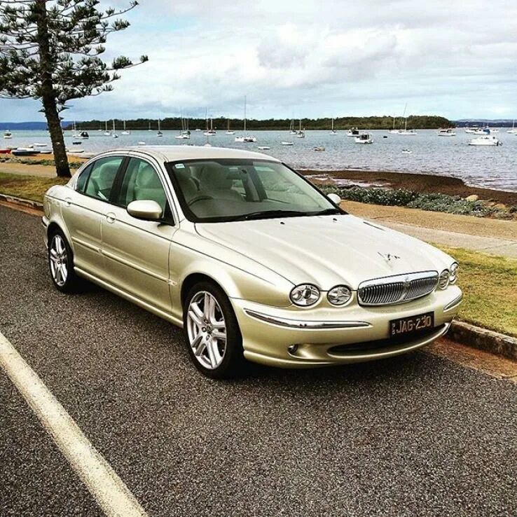 Jaguar x Type. Jaguar x Type 2005. Ягуар x Type 2005. Jaguar x-Type 2001.