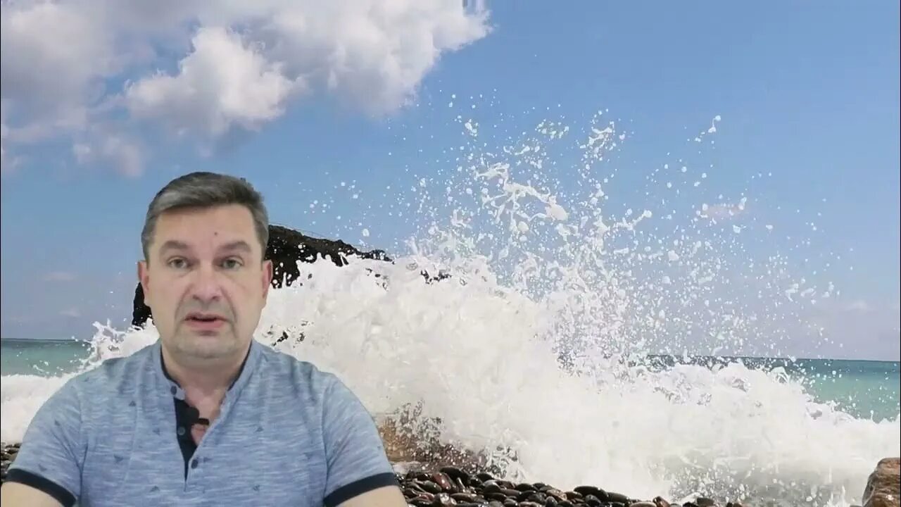 Сводка онуфриенко рутуб. Сводка онуфриенко рутуб