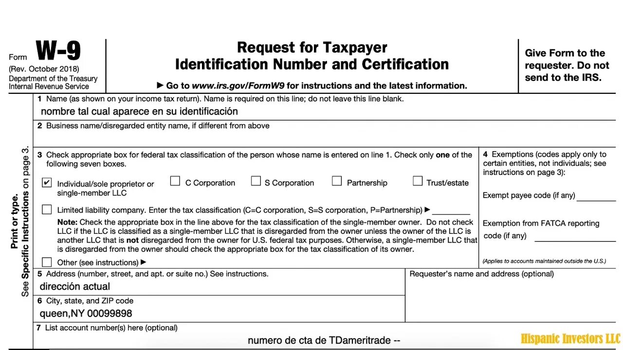Payment reference. Tax id number. Reference number. Идентификационный номер работодателя (ein. Ein number пример.