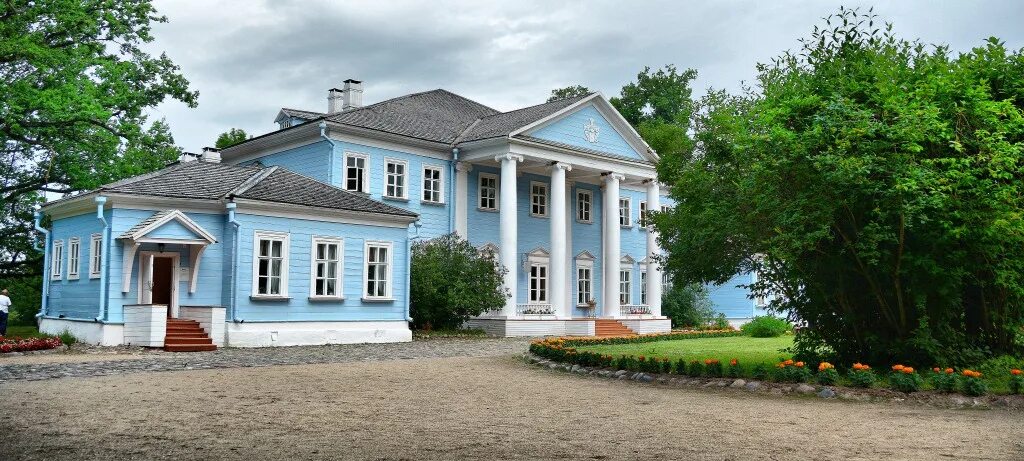Усадьба м и глинки. Новоспасское усадьба глинки. музей усадьба глинки смоленск. новоспасское смоленская область музей глинки. музей-усадьба м. и. глинки в новоспасском.