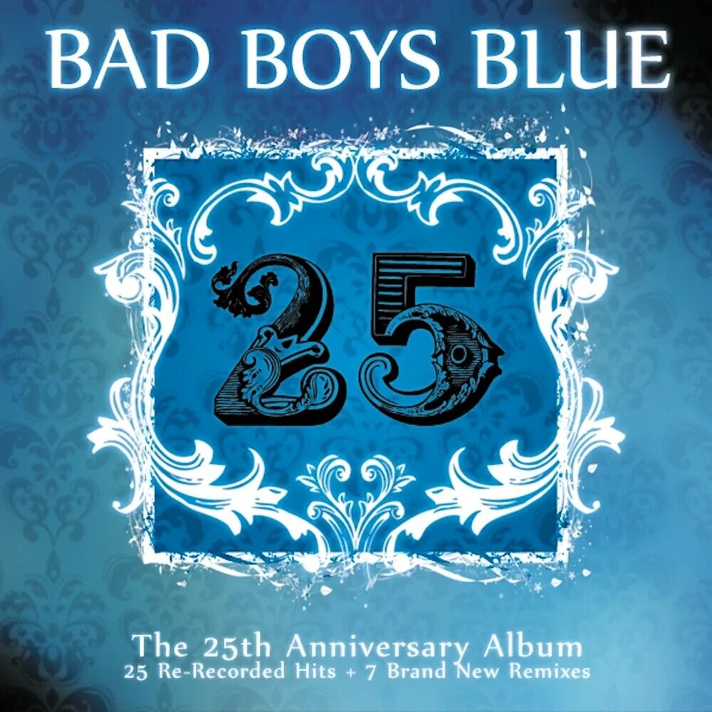 Bad boys blue альбомы. Джон макинери bad boys blue. Bad boys blue re recorded. Bad boys blue re recorded. Джон макинерни бэд бойс блю.