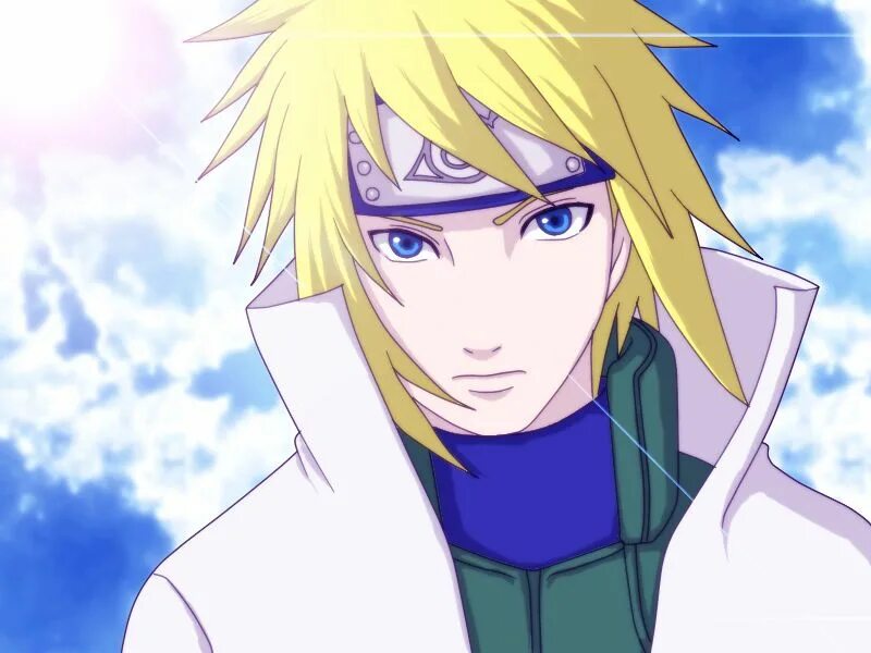 Минато 1. Минато намикадзе. минато намикадзе шаринган. друг минато намикадзе.
