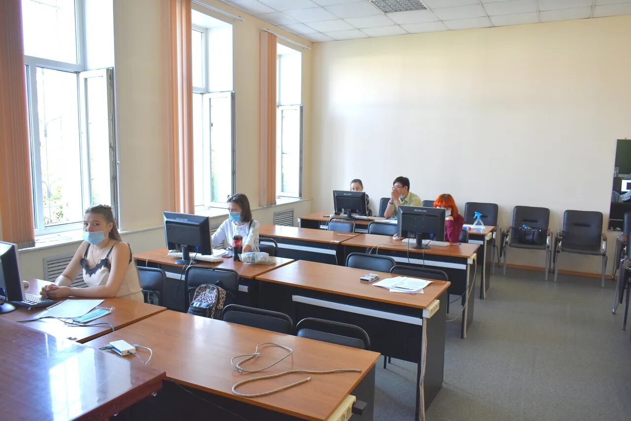 Региональный центр повышения квалификации рязань. Бриоп курсы повышения квалификации. Бриоп курсы. Бриоп курсы повышения квалификации. Институт повышения квалификации и профессиональной переподготовки.