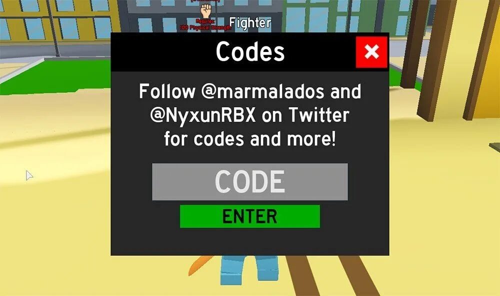 Fight simulator codes. Коды в файтинг симулятор. коды аниме файтинг симулятор. коды в anime fighting simulator. коды для аниме файтинг симулятор роблокс 2025.