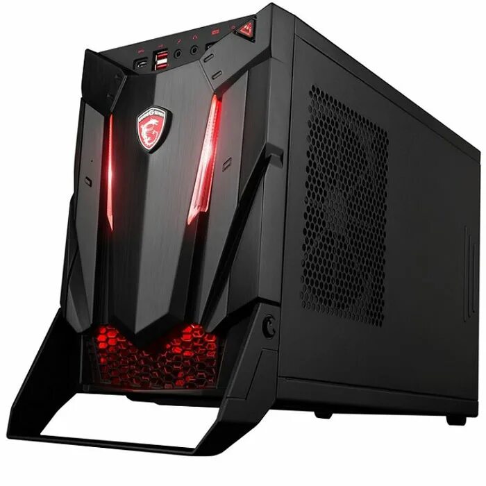 Msi блоки. MSI Nightblade 3. Компьютер MSI Nightblade. MSI Nightblade 3 vr7rd-048ru. MSI Nightblade x3.