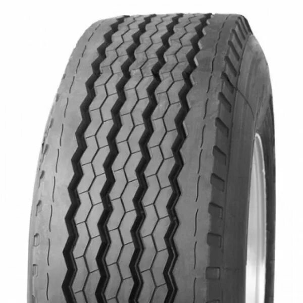 Тип 5 no 385. Sunfull st022 385/65 r22.5. 385/65r22.5 powertrac cross trac. ovation vi-022 385/65 r22.5. 385/65 r22,5 firemax fm07 160 l 20pr.
