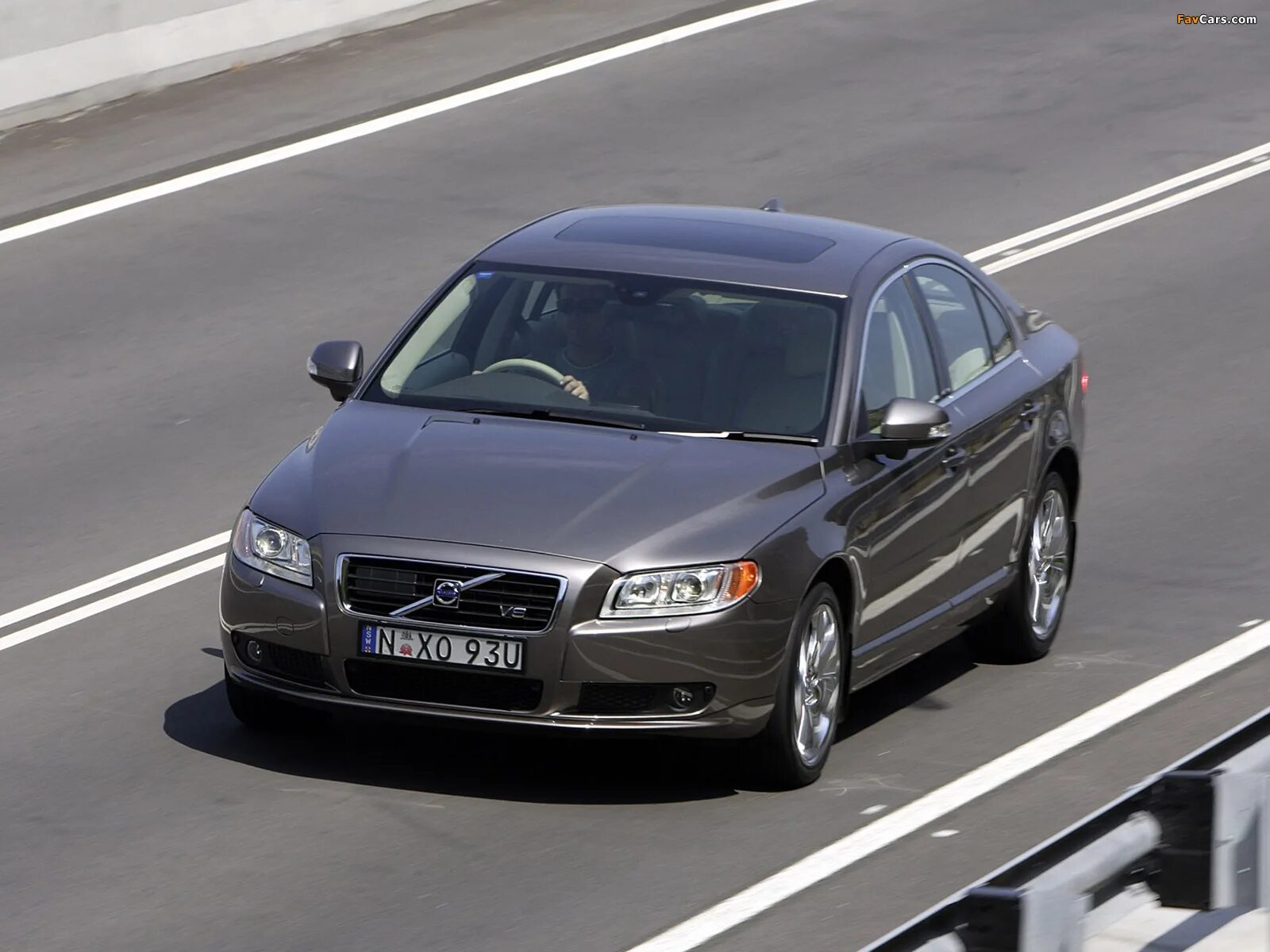 Volvo s80 v8 2007. Volvo s80 4.4 v8. Вольво с80 v8. Volvo s80 v8 (2006. Ау 8