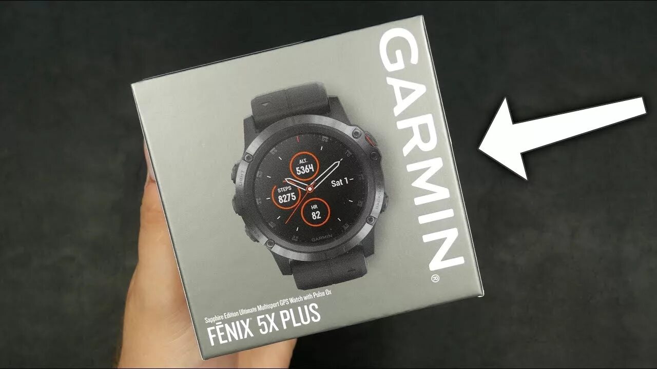 Феникс 5 читать. Garmin Fenix 5x Plus комплектации. Garmin Fenix 5x Plus Sapphire коробка. Fenix 7x Sapphire коробка. Garmin Fenix 5x Plus Sapphire линейка.