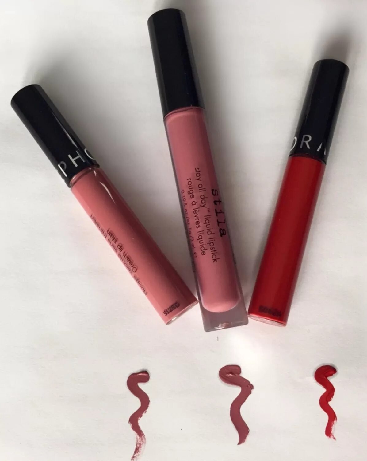 Матовая сефора. Sephora cream lip stain. Сефора матовая помада 13. Sephora cream lip stain 99. Cream lip stain жидкая губная помада sephora.