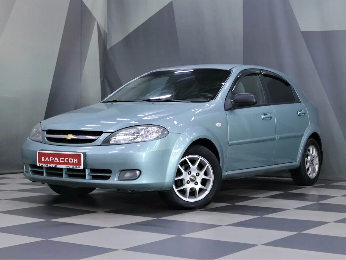 Машина шевроле лачетти хэтчбек. Chevrolet Lacetti. Chevrolet Lacetti 1. Шевроле Лацетти 2008. Chevrolet Lacetti 2008 хэтчбек 1.6.