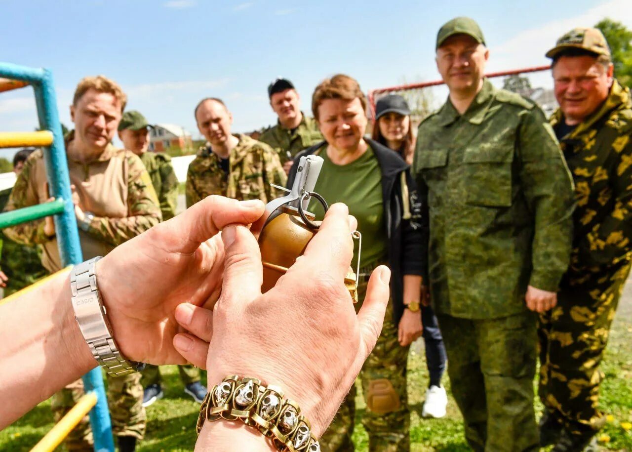 Силовые структуры профессии. Евгений богачев кроссфит. Подготовка военнослужащих и сотрудников силовых структур. Физическая подготовка военнослужащих богачёв. Подготовка военнослужащих и сотрудников силовых структур.