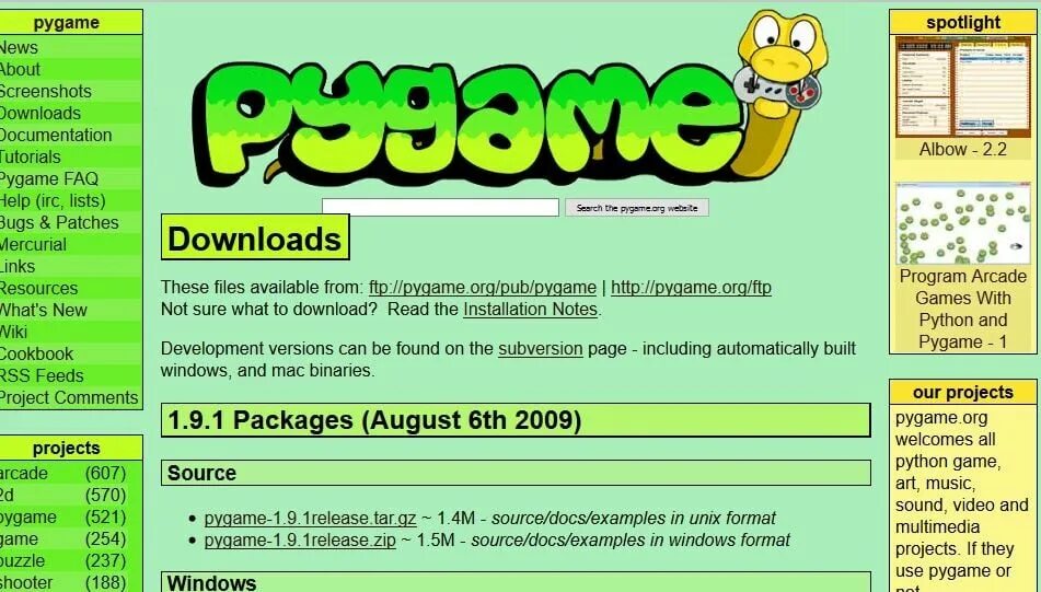 Www pygame org download. Библиотека Pygame Python. Питон Pygame. Pygame Python игры. Pygame программирование.