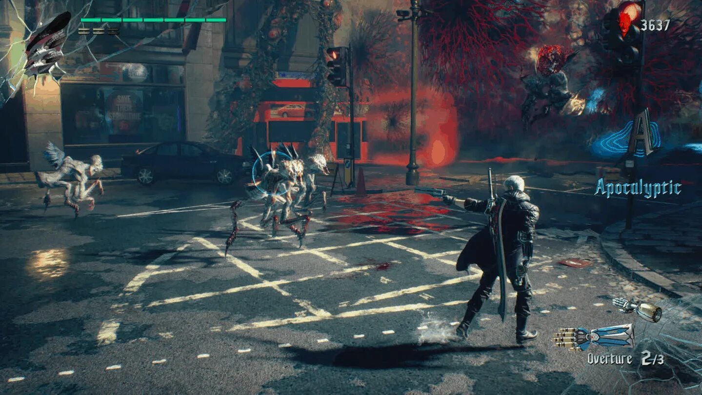 Dmc 4 на андроид. Devil may cry это слэшер. devil may cry 5 ps4. devil may cry 5 deluxe edition. задник dmc 5.