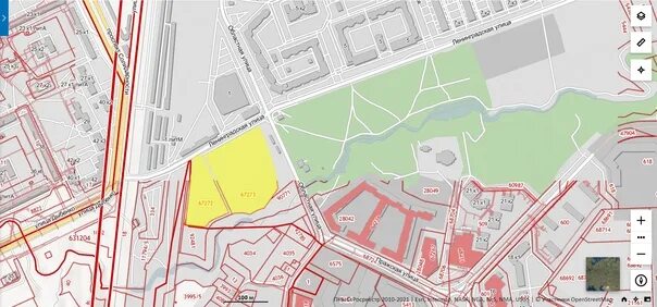 Регистрация кудрово. Кудрово центральная 5а. ппт кудрово. план парка оккервиль проект кудрово. план развития кудрово.